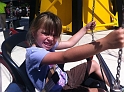 Kids_FiestaTX-2013 (15)